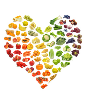http://marylandnonprofits.org/wp-content/uploads/fruits-veggies-month.jpg
