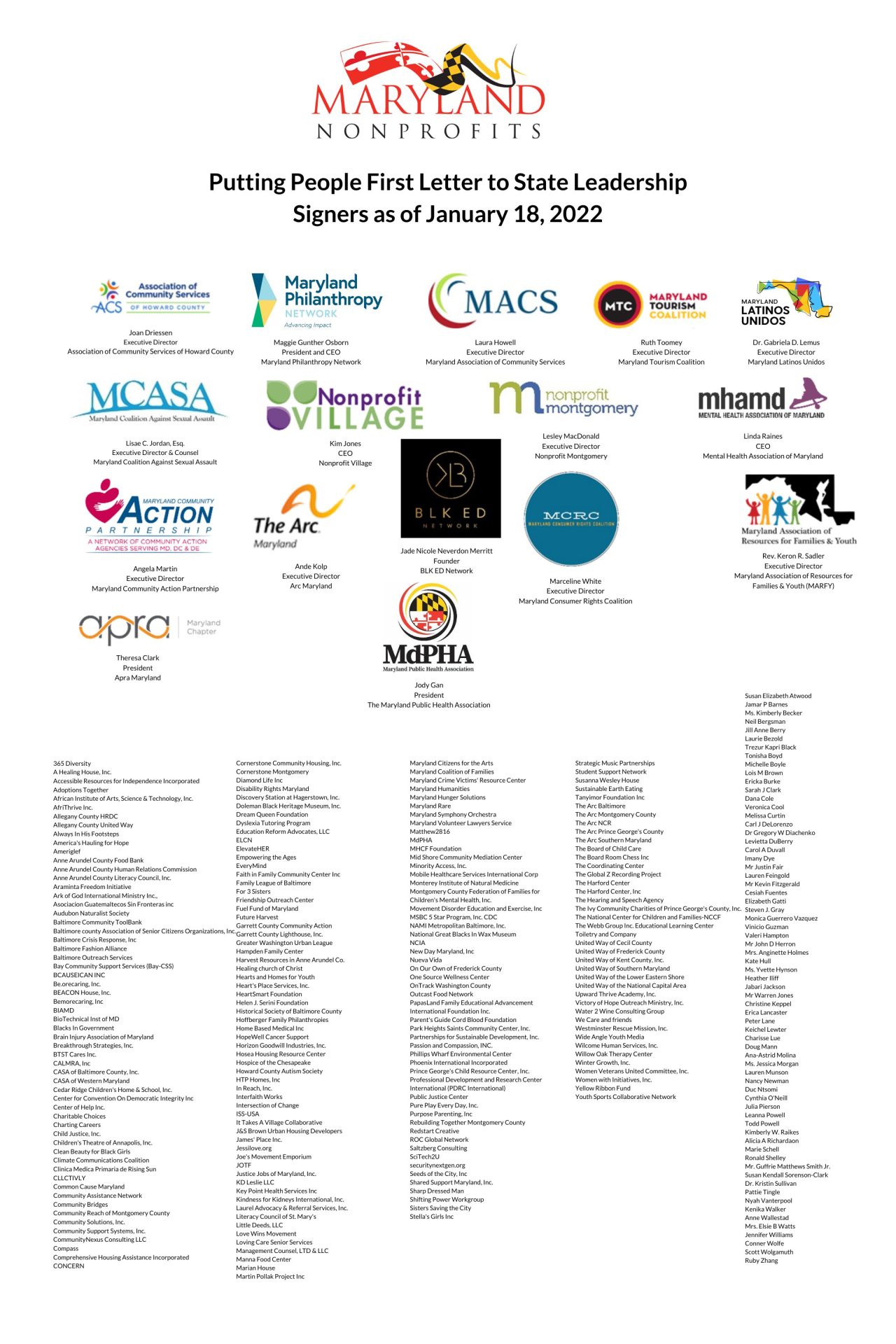 MD: Trone es reelegido como representante por el sexto distrito – Telemundo  Washington DC (44), image size:1280x1920