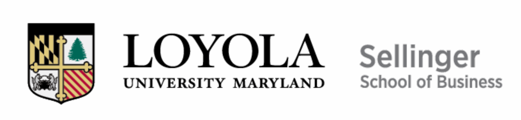 Loyola logo