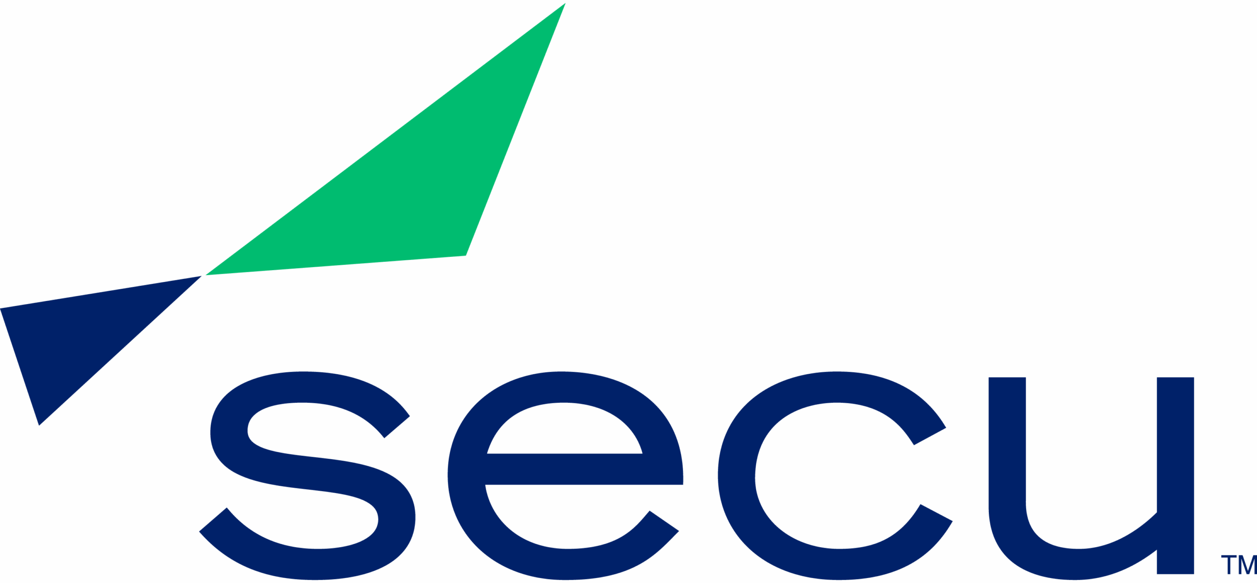 SECU
