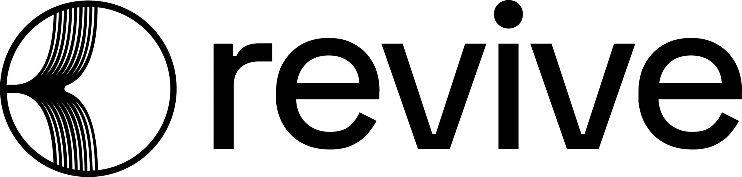 Logotipo de BHS