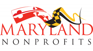 Call For Presenters: Maryland Nonprofits 2021 Annual Conference #MANOAC21
