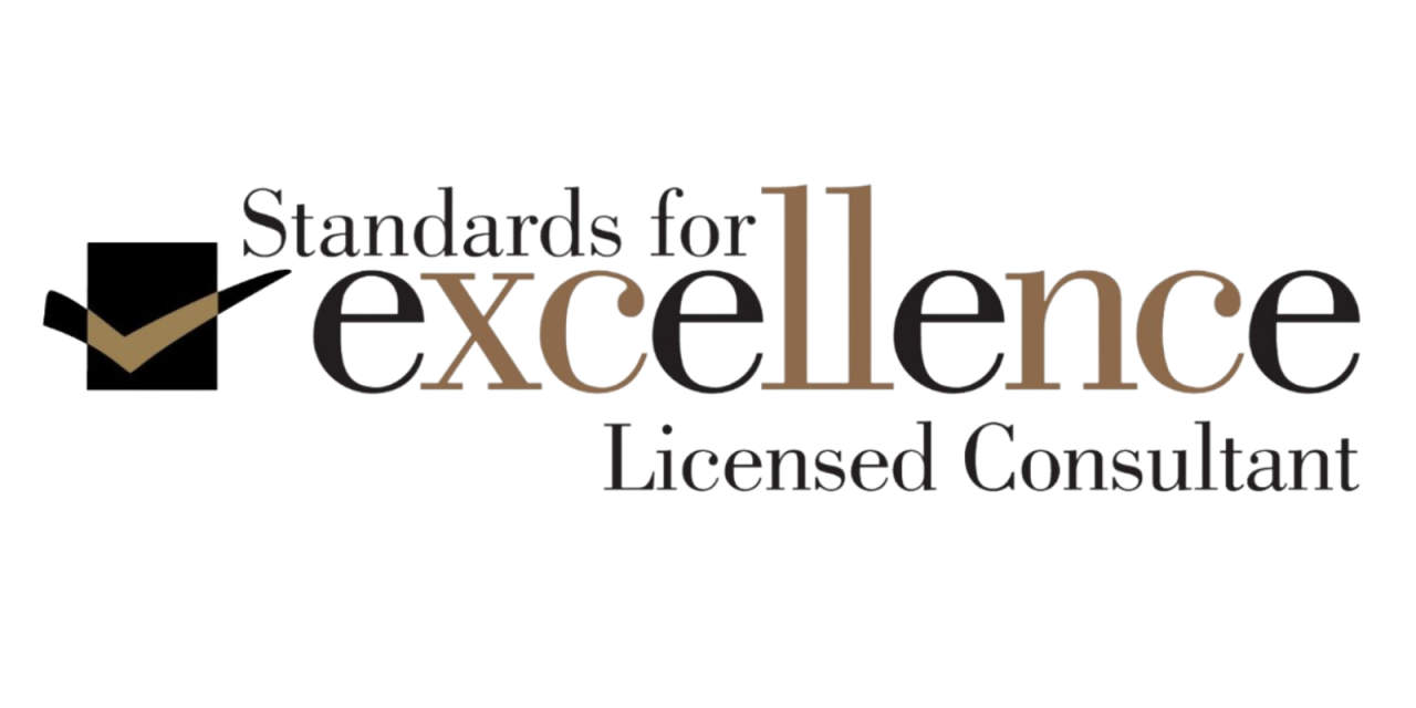 Standards for Excellence® Institute partners with Social Venture ...