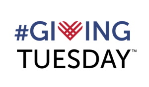 This #GivingTuesday, take ACTION for Racial Equity in Maryland – Gift these Organizations with your Support.