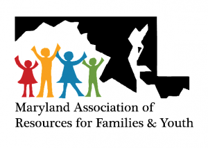 Maryland Association of Resources for Families and Youth (MARFY) Names Keron R. Sadler as Executive Director
