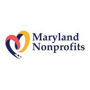 Release: Maryland Nonprofits Unveils New Brand During 2024 Annual Conference