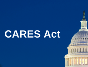 Payroll Tax Deferral Under the CARES Act