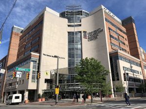 University of Maryland Medical System: Lessons for All Nonprofits on Conflict of Interest