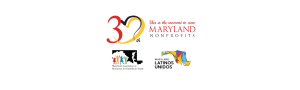 Call for presenters: Maryland Nonprofits 30th Anniversary Conference