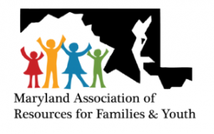 Maryland Association of Resources for Families and Youth (MARFY) Elects New Officers!
