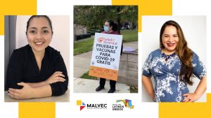 Tres ideas sobre la atención de la salud para crear un cambio sistémico para los latinos