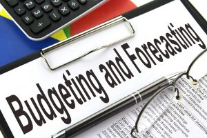 Understanding Budgeting in Uncertain Times